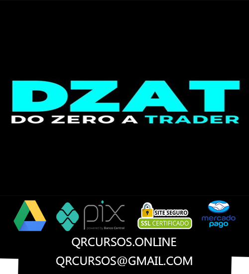 Do Zero ao Trader de Alta Performance - Hermann Greb