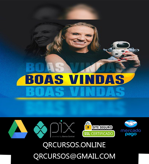 Mestres da Automação - Luciana Papini 2025