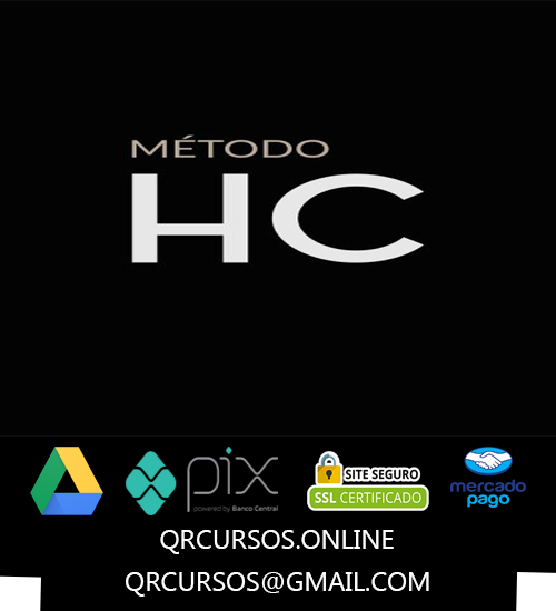 Método HC - Hanna Conde Bueno 2025