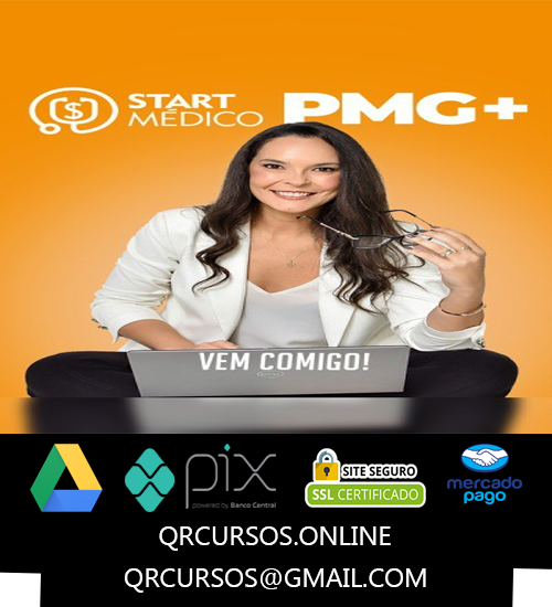 PMG+ com a Dra. Daiane Gottlieb - Daiane Gottlieb 2025