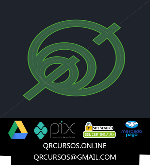 Design de Marcas - Pedro Panetto