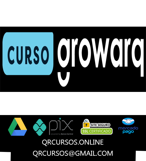 Growarq 2 0