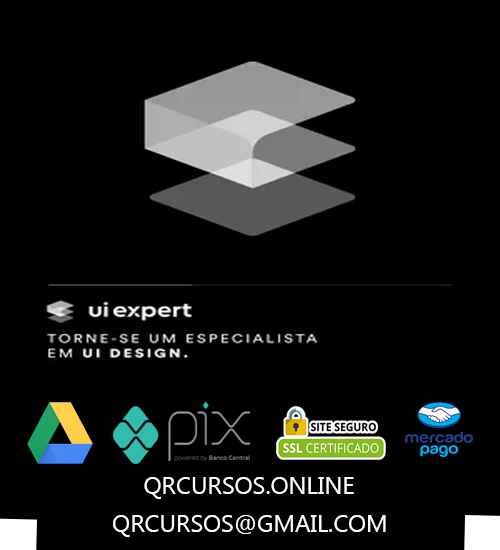 UI Expert - Lucas Assis