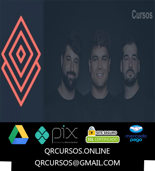 G4 Skills - Diversos Autores - [PACK] 2023