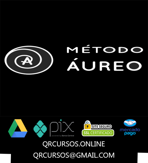 Método Áureo - Barbara Bruna