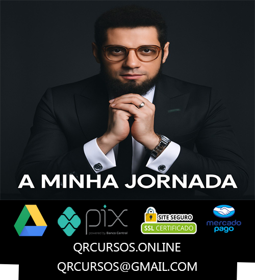 Inicial 1 GPS Minhas Jornadas - Elton Euler 2024