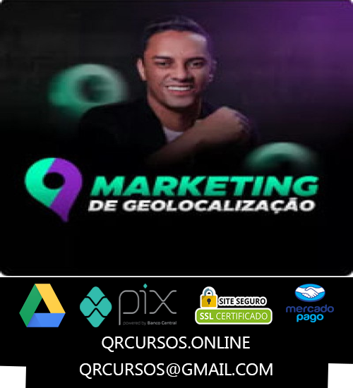 Inicial 9 Marketing de Geolocalização - Derik Cardoso David 2023