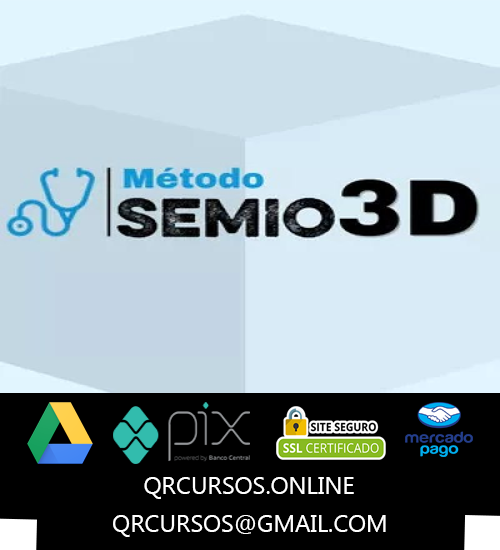 Inicial 5 Método Semio3D - Dr