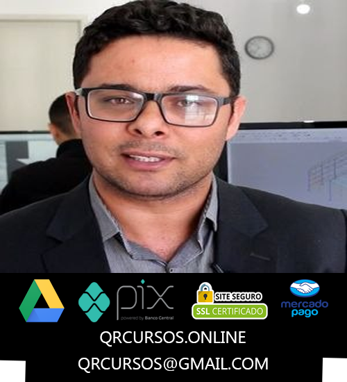 O Calculista de Aço - Felipe Jacob Moraes Pereira