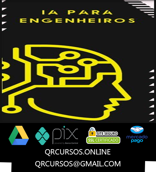 Tesla Treinamentos IA para Engenheiros