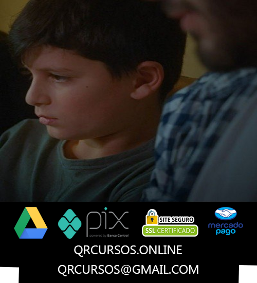 Inicial 2 Como Educar as Emoções do seu Filho - Padre Paulo Ricardo