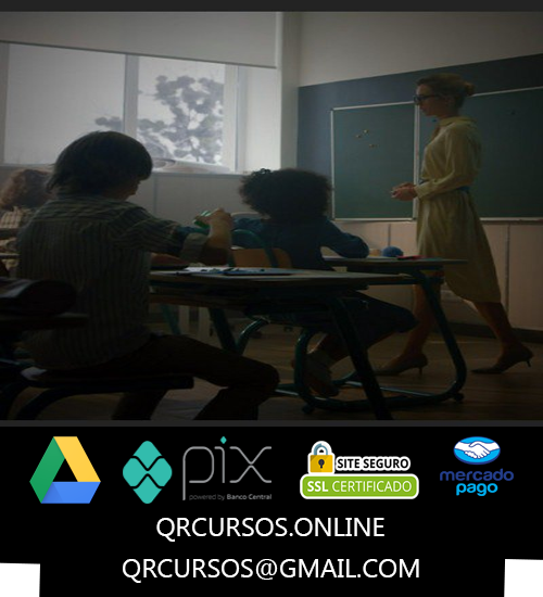 Inicial 1 Como Educar os Filhos para o Céu - Padre Paulo Ricardo