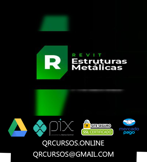 Inicial 11 ESTRUTURAS MEtÁLICAS GALPÃO TRELIÇADO 2
