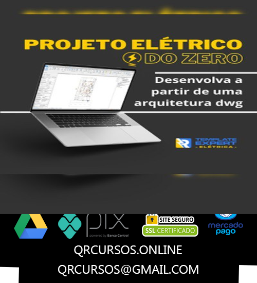 Inicial 3 Escola Plano Projetista Expert - Fabrício Kenyti 2025