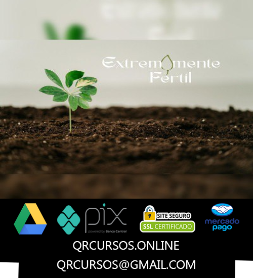 Inicial 17 Mentoria Extremamente Fértil - Ana Caroline 2025