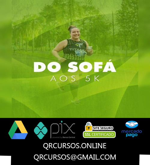 Inicial 28 Plataforma Completa Para Voce Evoluir Na Corrida - Titanium Assessoria Esportiva