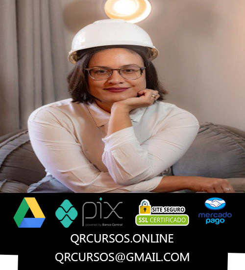 APRENDA SPRINKLER - Bruna Pereira