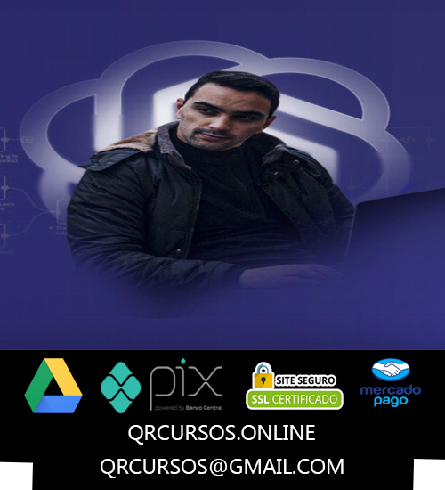 Auto Traffic - Jeff Programador