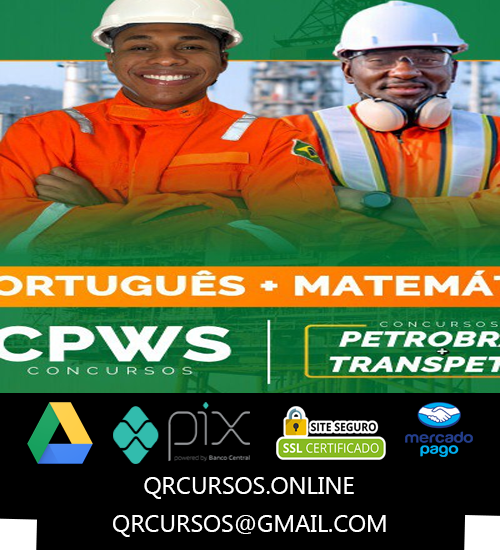 Inicial 3 Básicas Médio Técnico Português e Matemática 2025