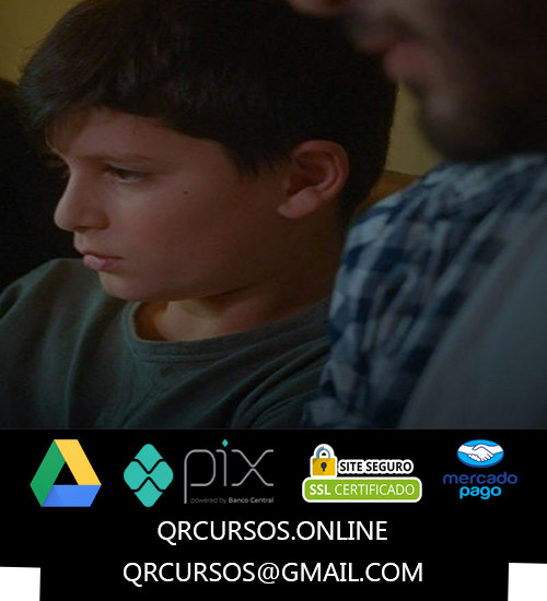 Inicial 2 Como Educar as Emoções do seu Filho - Padre Paulo Ricardo 2025