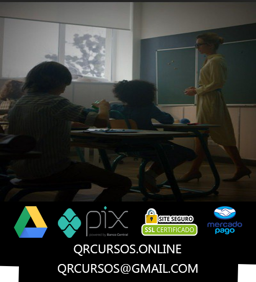 Inicial 8 Como Educar os Filhos para o Céu - Padre Paulo Ricardo