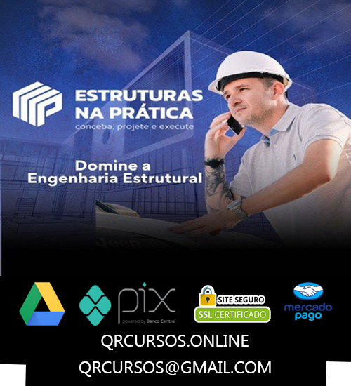 Inicial 3 Estruturas na Prática - Nivaldo Mari
