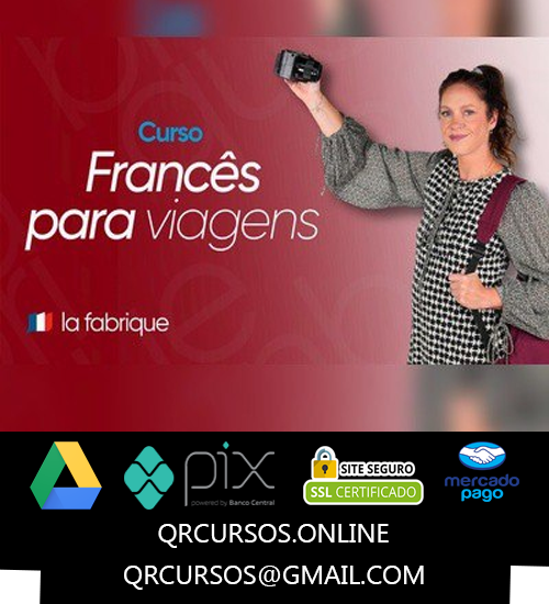 Inicial 1 Francês para viagens - Céline Chevallier