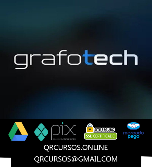GrafoTech - Beatriz Catto 2025