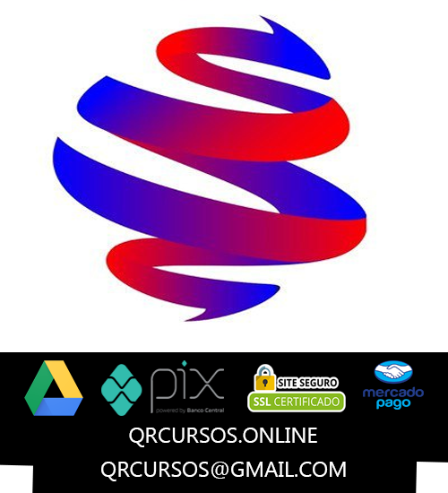 Inicial 16 MedCof - GrupoMeCcof