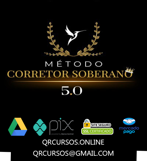 Inicial 19 Metodo Corretor Soberano 5