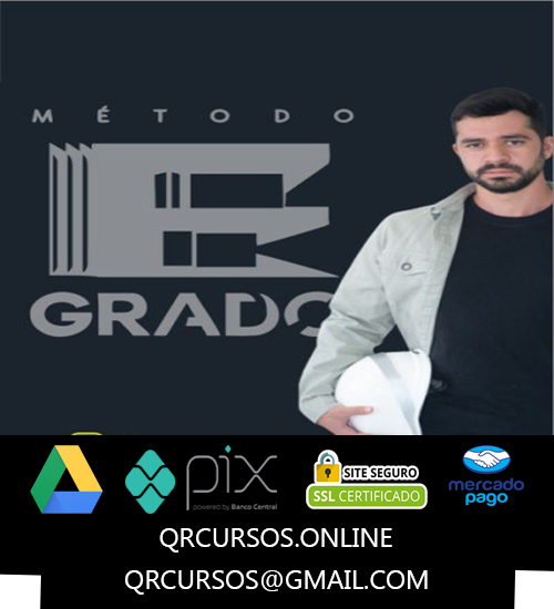 Inicial 7 Método Grado - Israel Grado