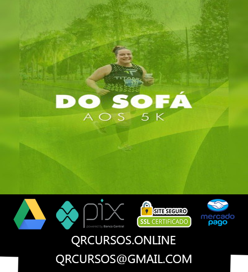 Plataforma Completa Para Voce Evoluir Na Corrida - Titanium Assessoria Esportiva 2025