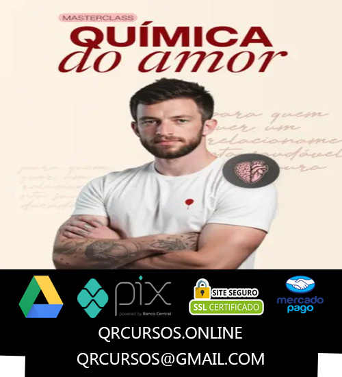 Inicial 11 Reservatório de Dopamina Química do Amor - Eslen Delanogare 2025