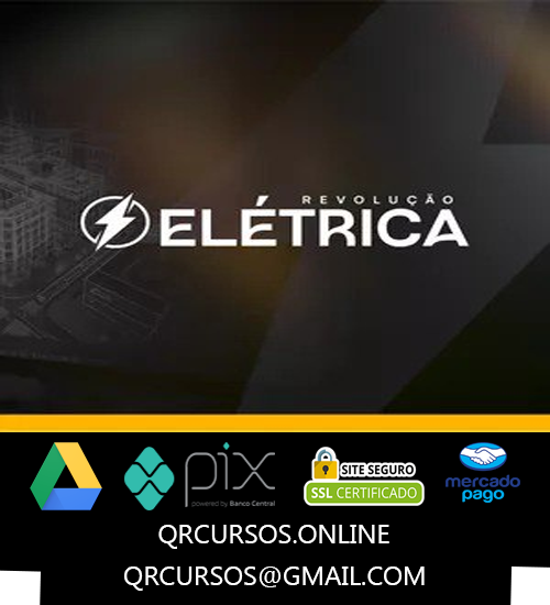 Inicial 1 Revolução Elétrica Projetos em BIM - Karen da Silva Oliveira