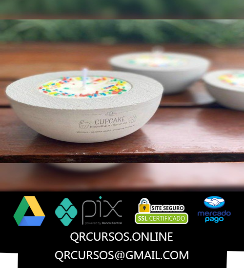 Vela no Concreto - Camila Safieddine