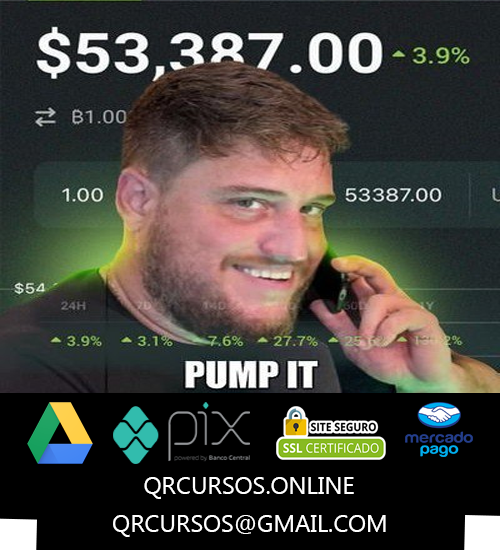 Yield Hacker - CAIO VICENTINO