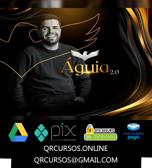Inicial 4 Águia 2