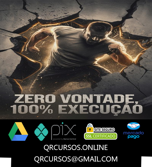 Alter Ego - Guilherme Rezende Ferraz