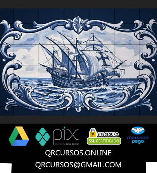 Inicial 4 As Navegações Portuguesas - Padre Paulo Ricardo
