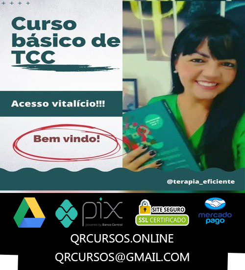 Basico em TCC - Priscila Aguiar