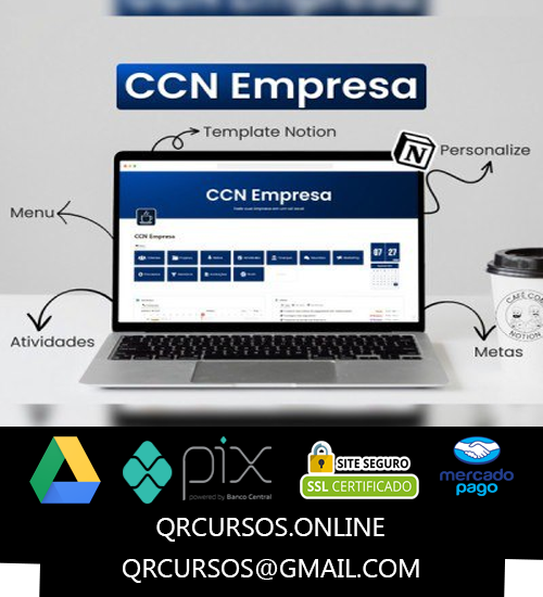 Inicial 3 CCN Empresa 2