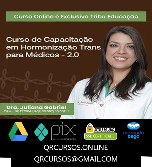 Inicial 15 Capacitação em Hormonização Trans para Médicos 2