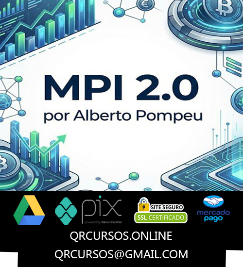 Inicial 10 MPI 2