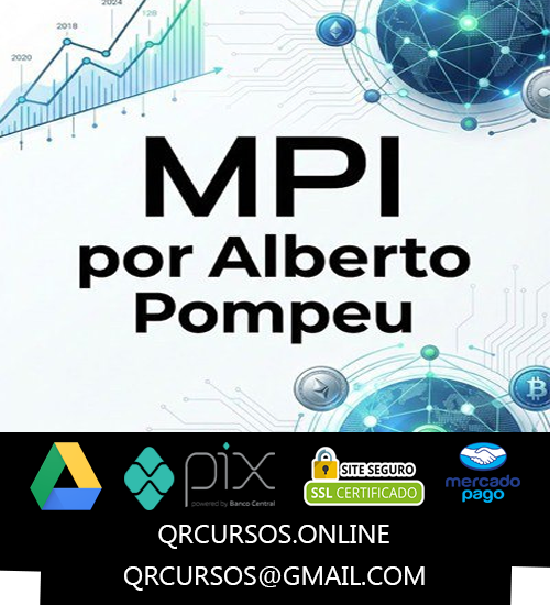 Inicial 9 MPI - Alberto Pompeu
