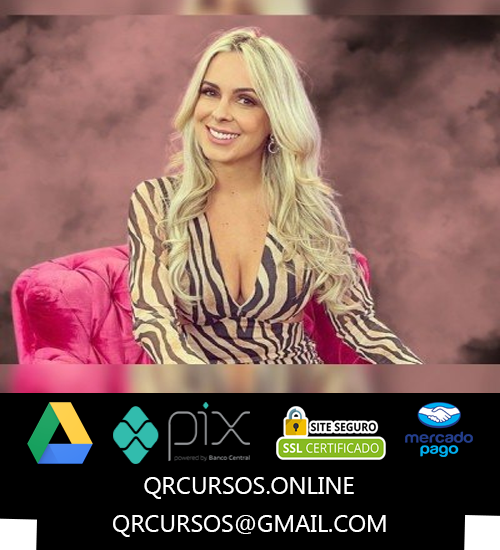 Inicial 18 Massagem Tântrica Homens - Joyce Gumiero 2025