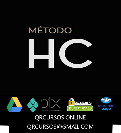 Inicial 9 Método HC - Hanna Conde Bueno