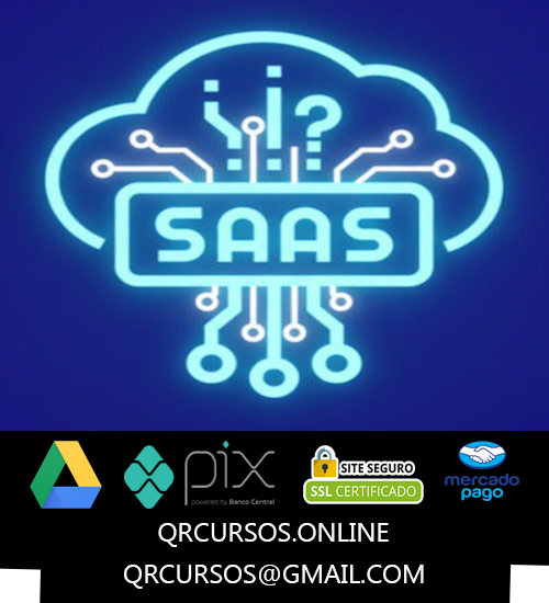 Inicial 3 Micro-Saas com I