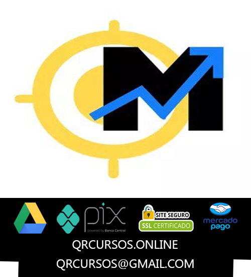 Mira na Independencia - Eduardo Mira
