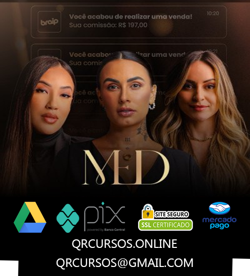 Mulher Empreendedora Digital 2