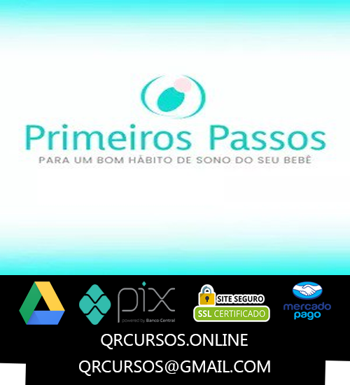 Primeiros Passos Para um Bom Hábito de Sono 20 - Alessandra Lessa 2025